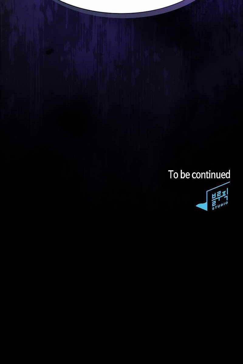 Người Chơi Trở Về Từ Địa Ngục 129 trang 107