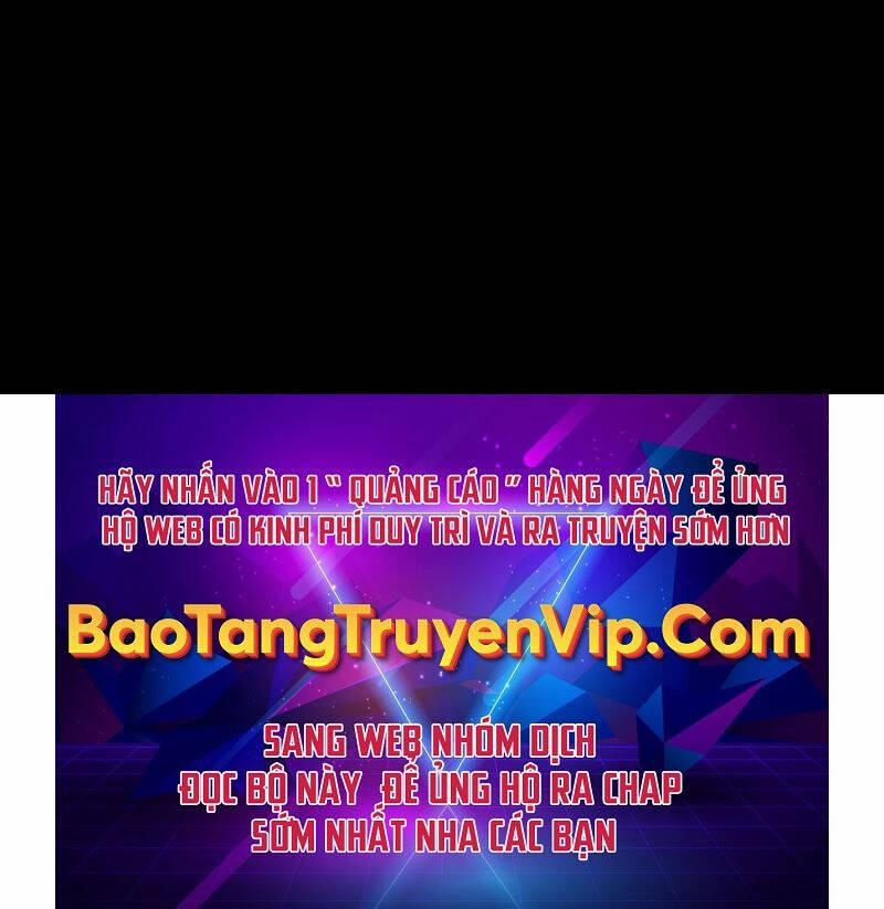 Người Chơi Trở Về Từ Địa Ngục 129 trang 108