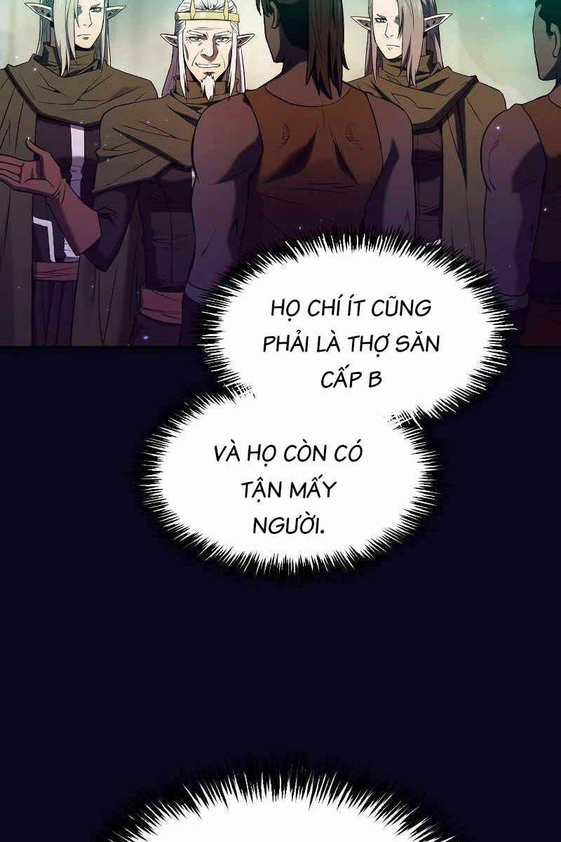 Người Chơi Trở Về Từ Địa Ngục 129 trang 13