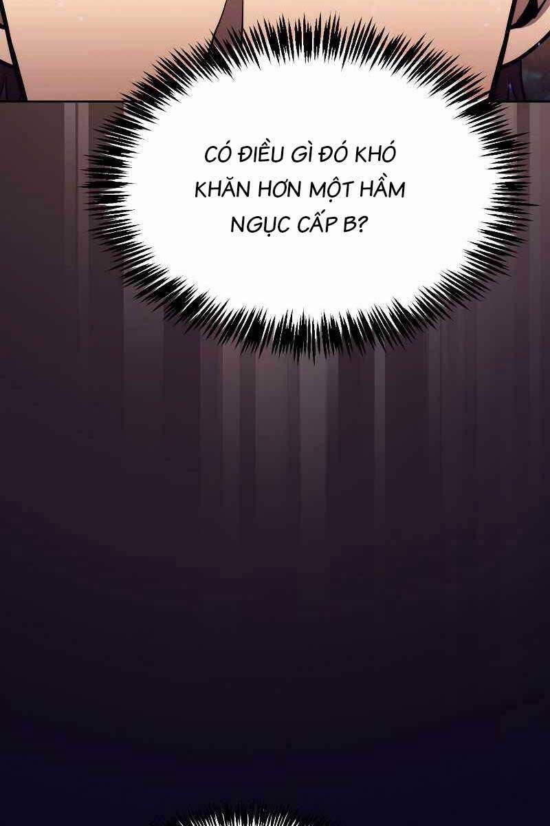 Người Chơi Trở Về Từ Địa Ngục 129 trang 16