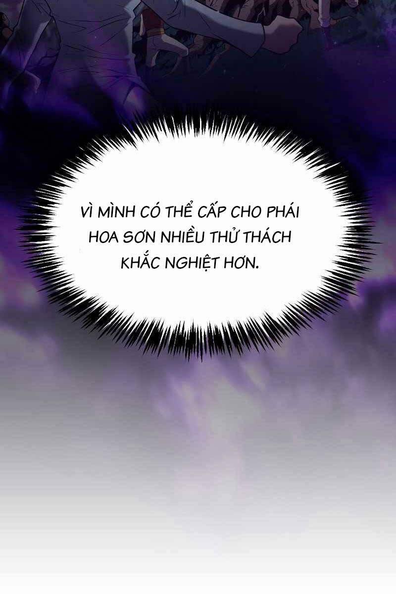 Người Chơi Trở Về Từ Địa Ngục 129 trang 18