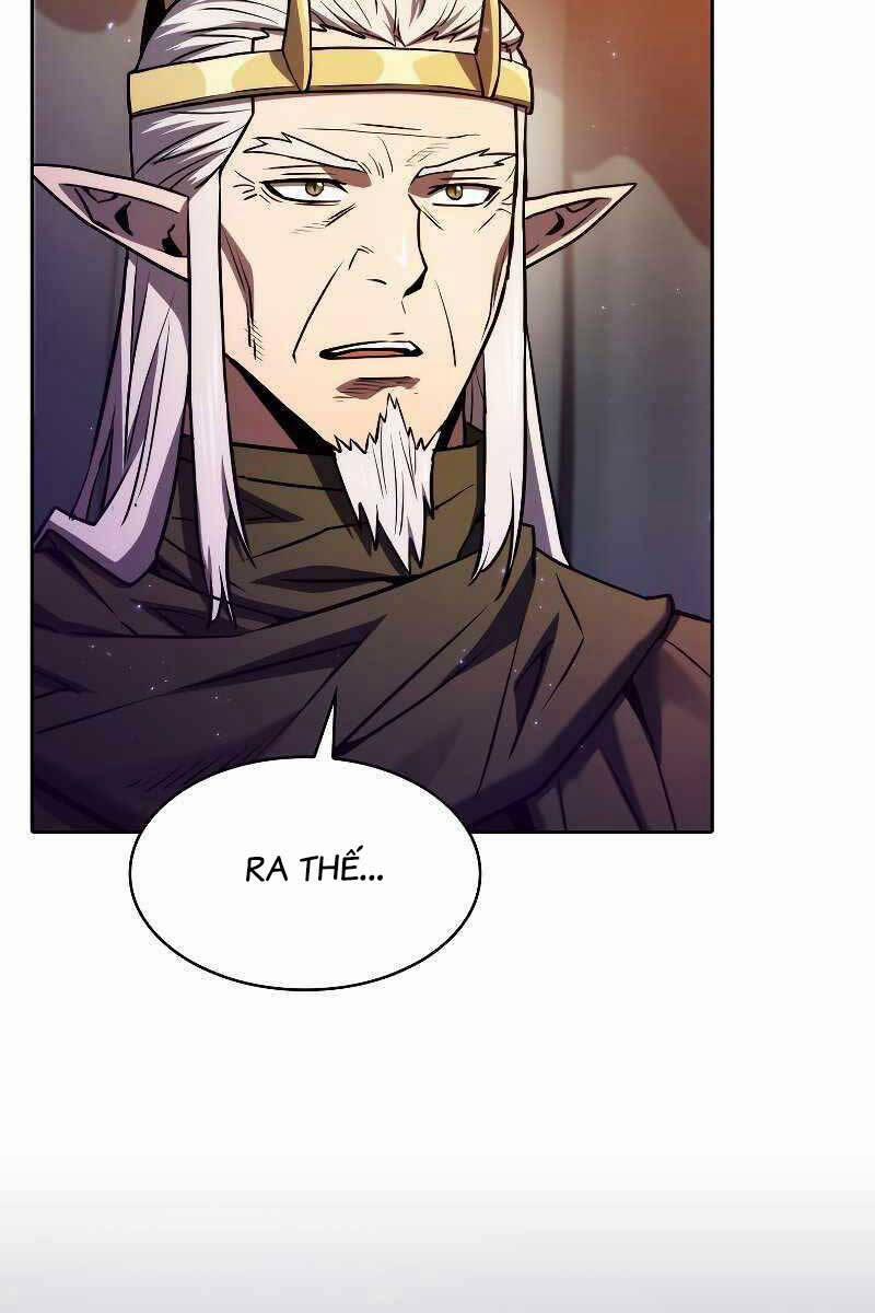 Người Chơi Trở Về Từ Địa Ngục 129 trang 22