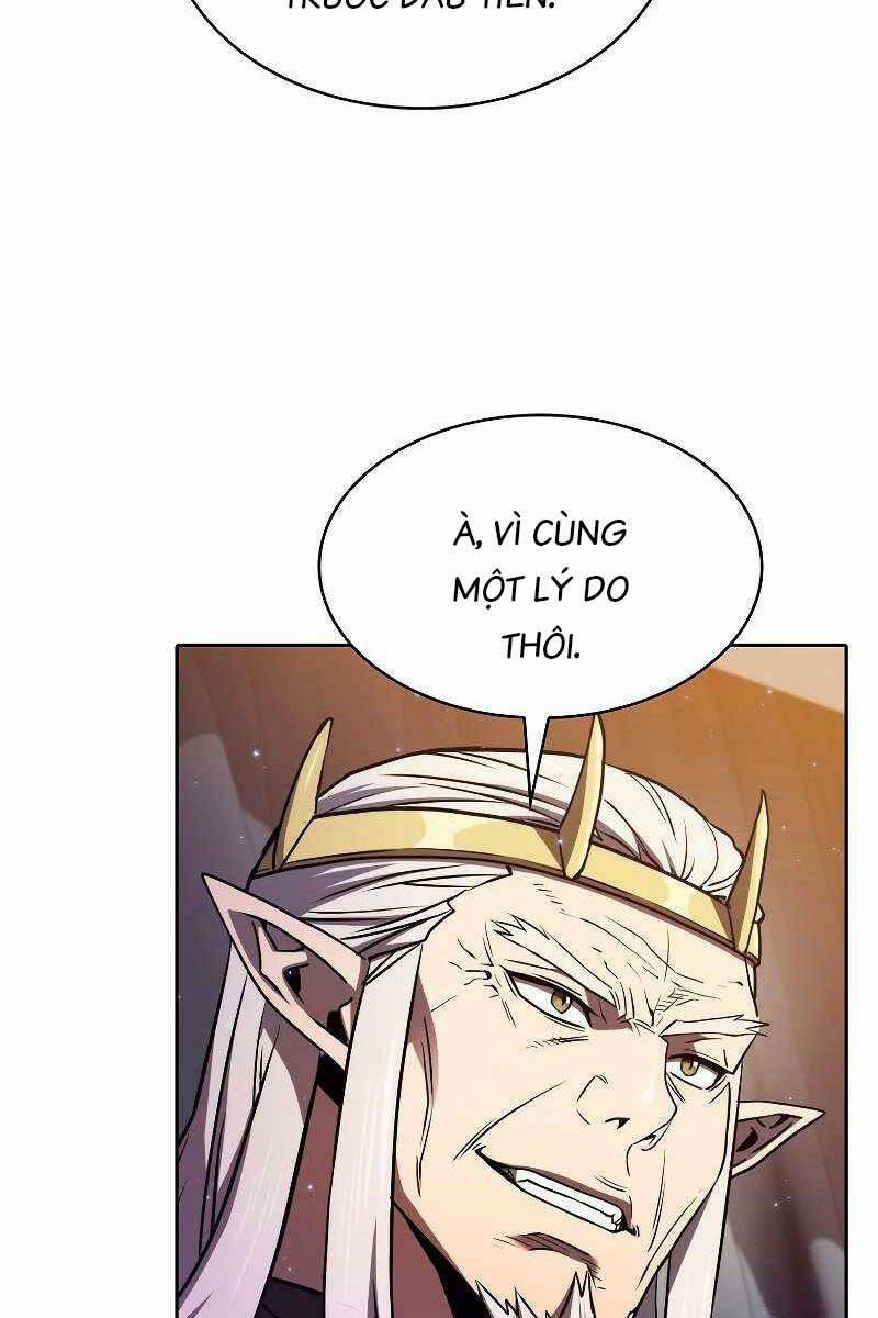 Người Chơi Trở Về Từ Địa Ngục 129 trang 38