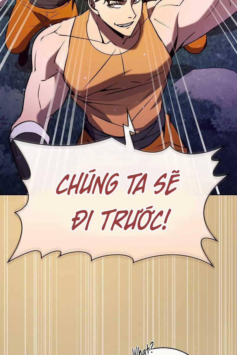 Người Chơi Trở Về Từ Địa Ngục 129 trang 41