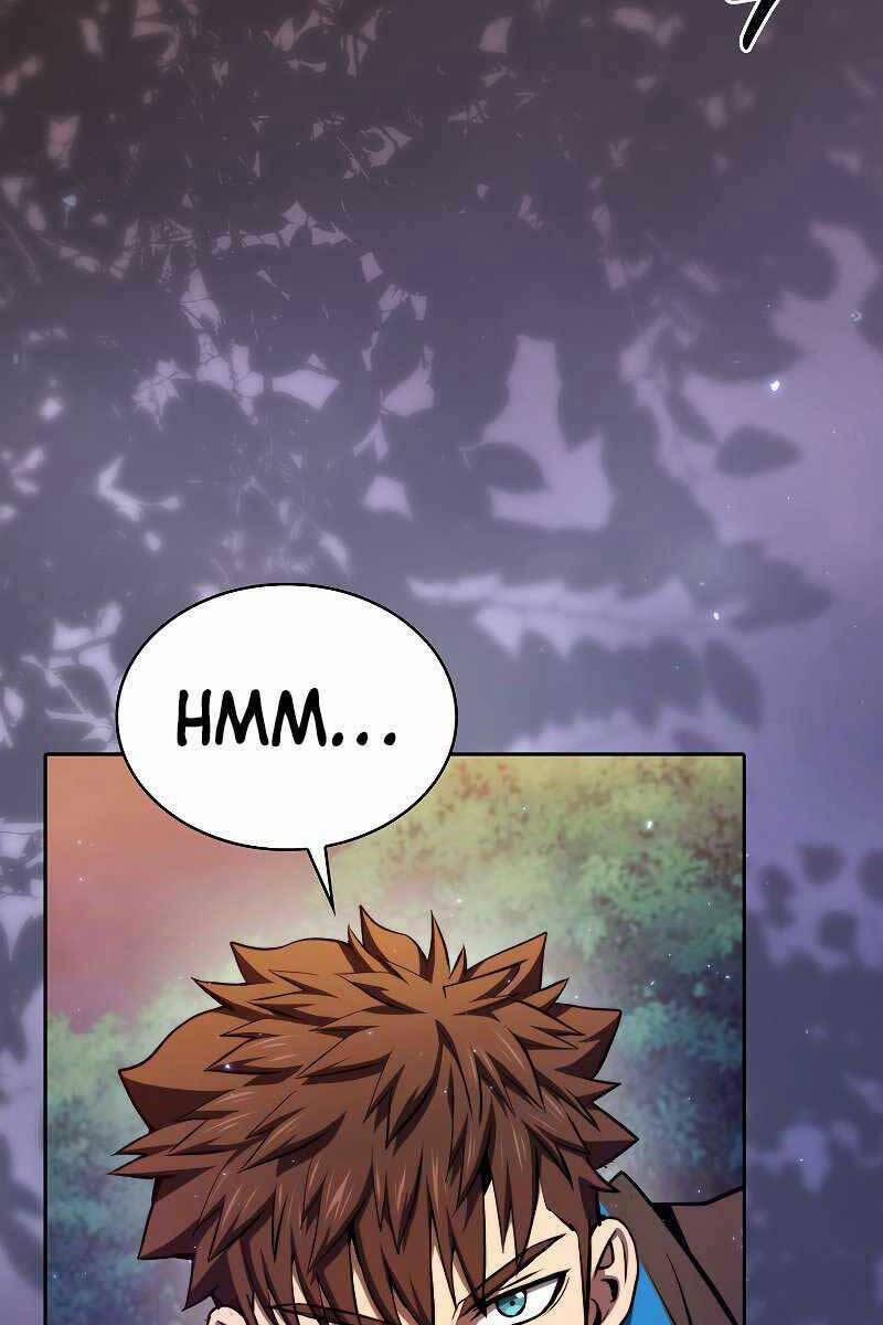 Người Chơi Trở Về Từ Địa Ngục 129 trang 48