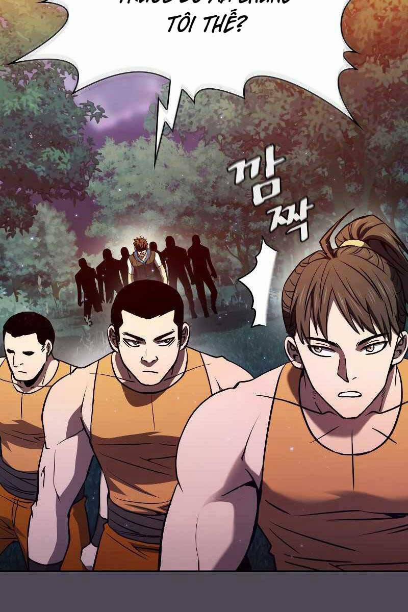 Người Chơi Trở Về Từ Địa Ngục 129 trang 50