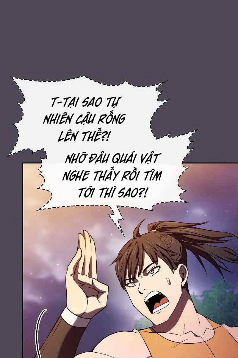 Người Chơi Trở Về Từ Địa Ngục 129 trang 51