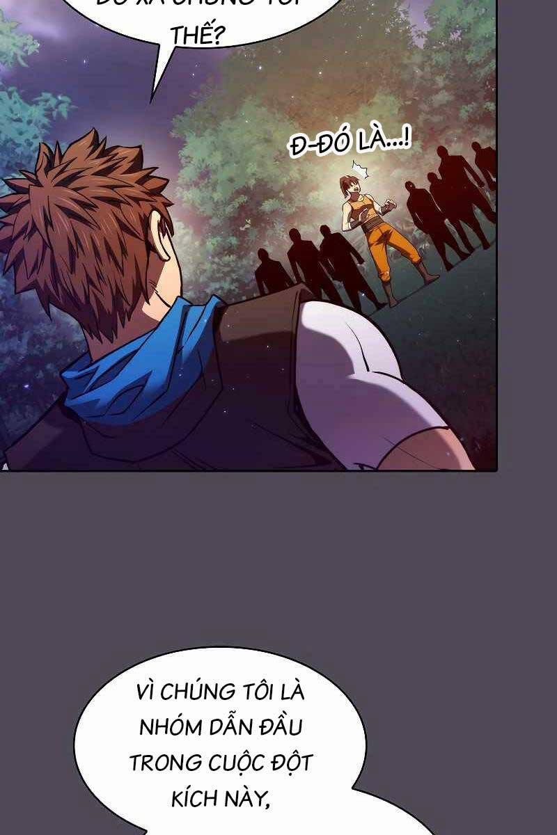 Người Chơi Trở Về Từ Địa Ngục 129 trang 53