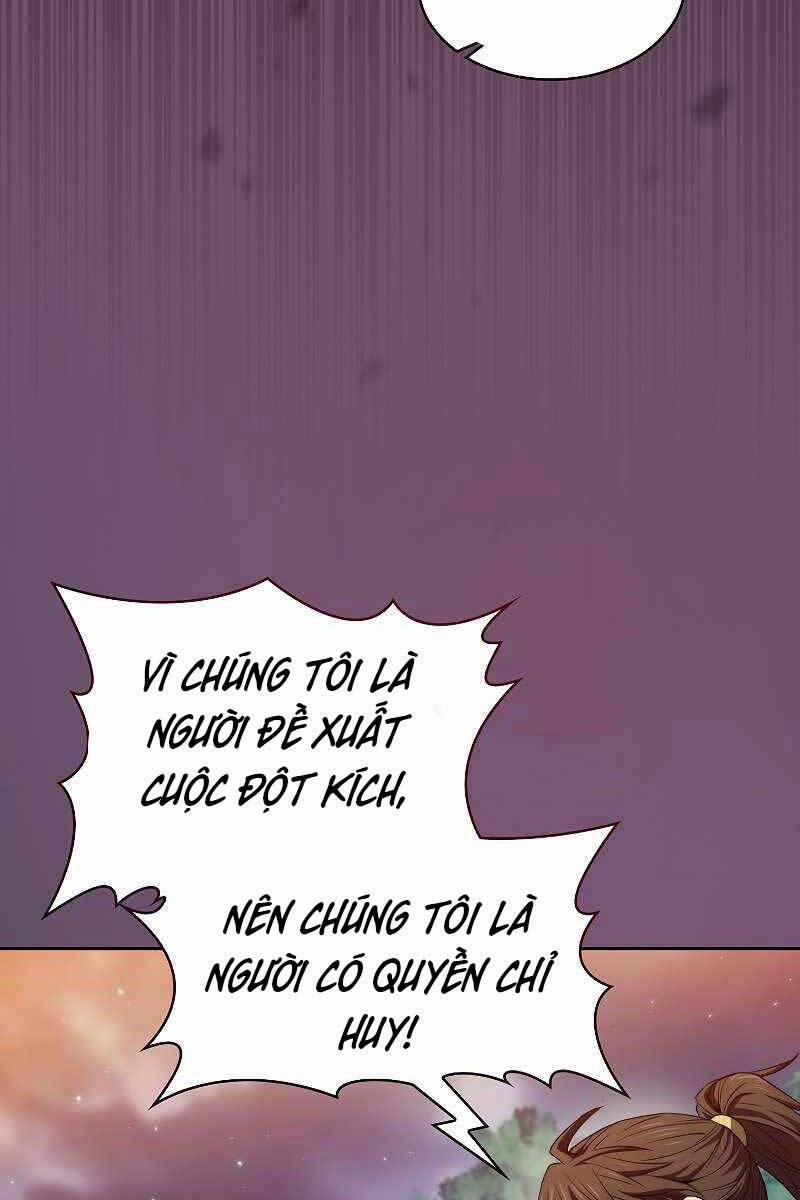 Người Chơi Trở Về Từ Địa Ngục 129 trang 63