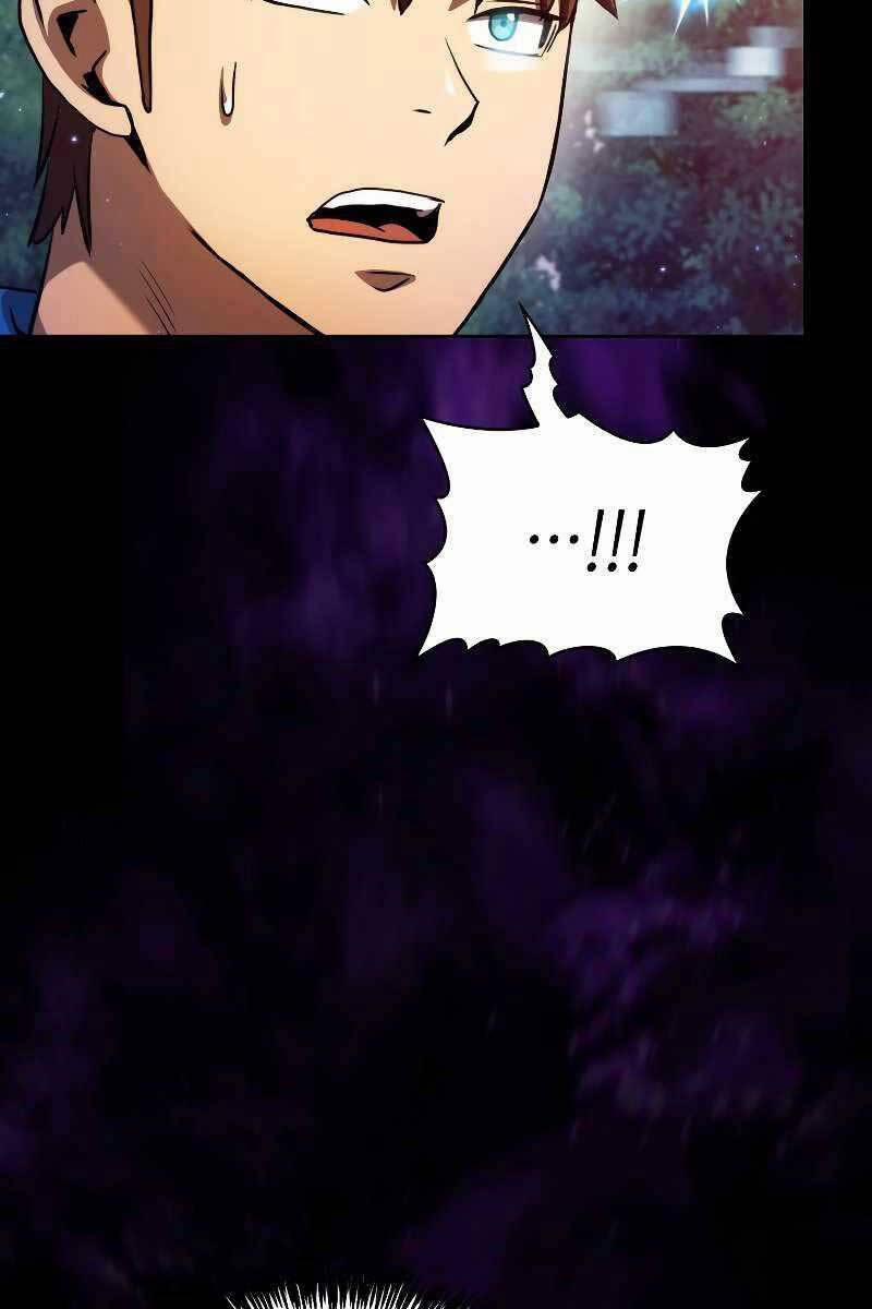 Người Chơi Trở Về Từ Địa Ngục 129 trang 68