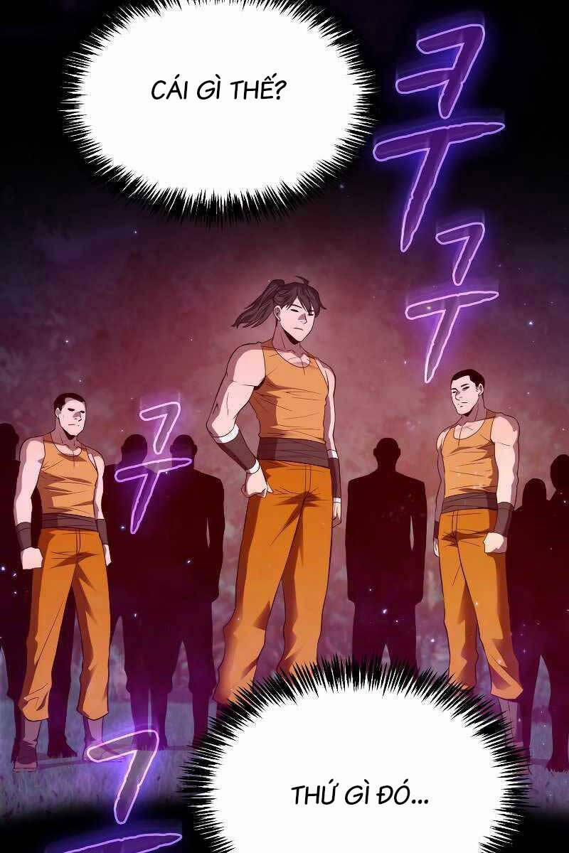 Người Chơi Trở Về Từ Địa Ngục 129 trang 69