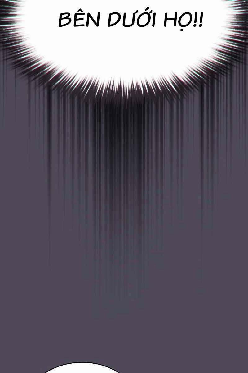 Người Chơi Trở Về Từ Địa Ngục 129 trang 71