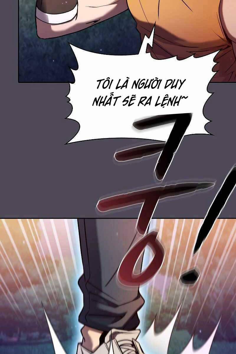 Người Chơi Trở Về Từ Địa Ngục 129 trang 74