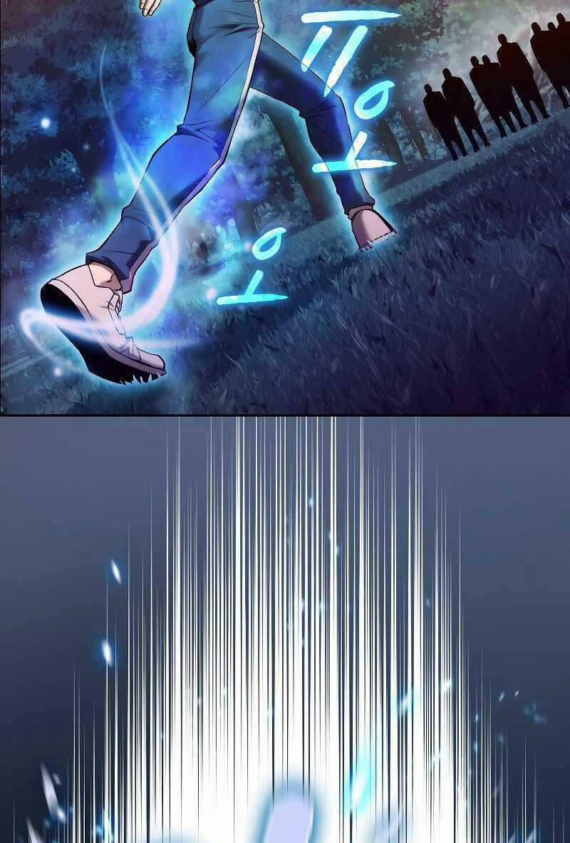 Người Chơi Trở Về Từ Địa Ngục 129 trang 76