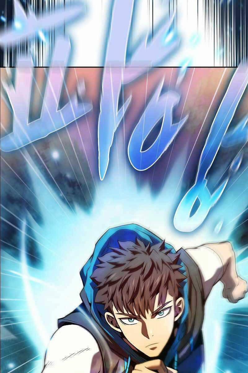 Người Chơi Trở Về Từ Địa Ngục 129 trang 77