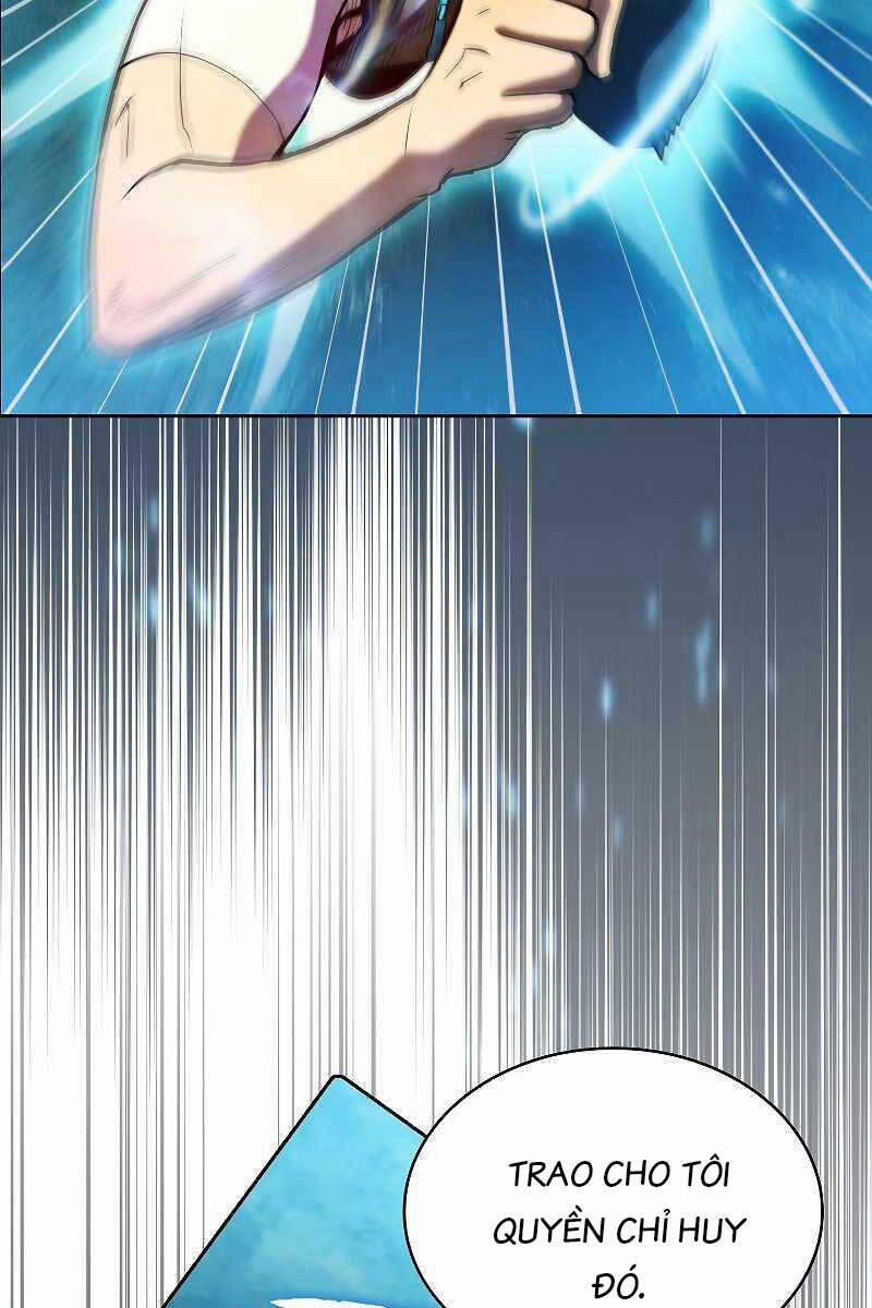 Người Chơi Trở Về Từ Địa Ngục 129 trang 78
