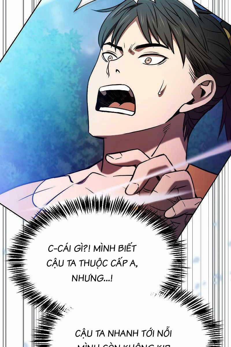 Người Chơi Trở Về Từ Địa Ngục 129 trang 80