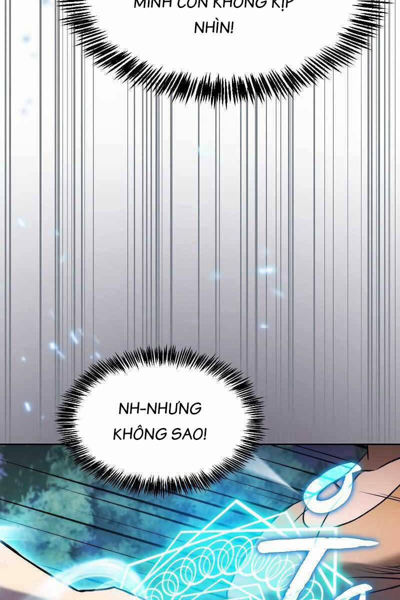 Người Chơi Trở Về Từ Địa Ngục 129 trang 81