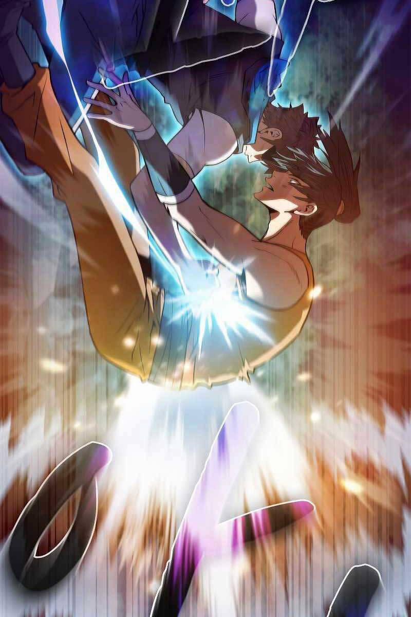 Người Chơi Trở Về Từ Địa Ngục 129 trang 83