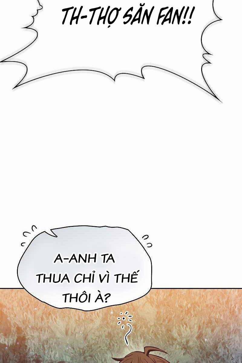 Người Chơi Trở Về Từ Địa Ngục 129 trang 87