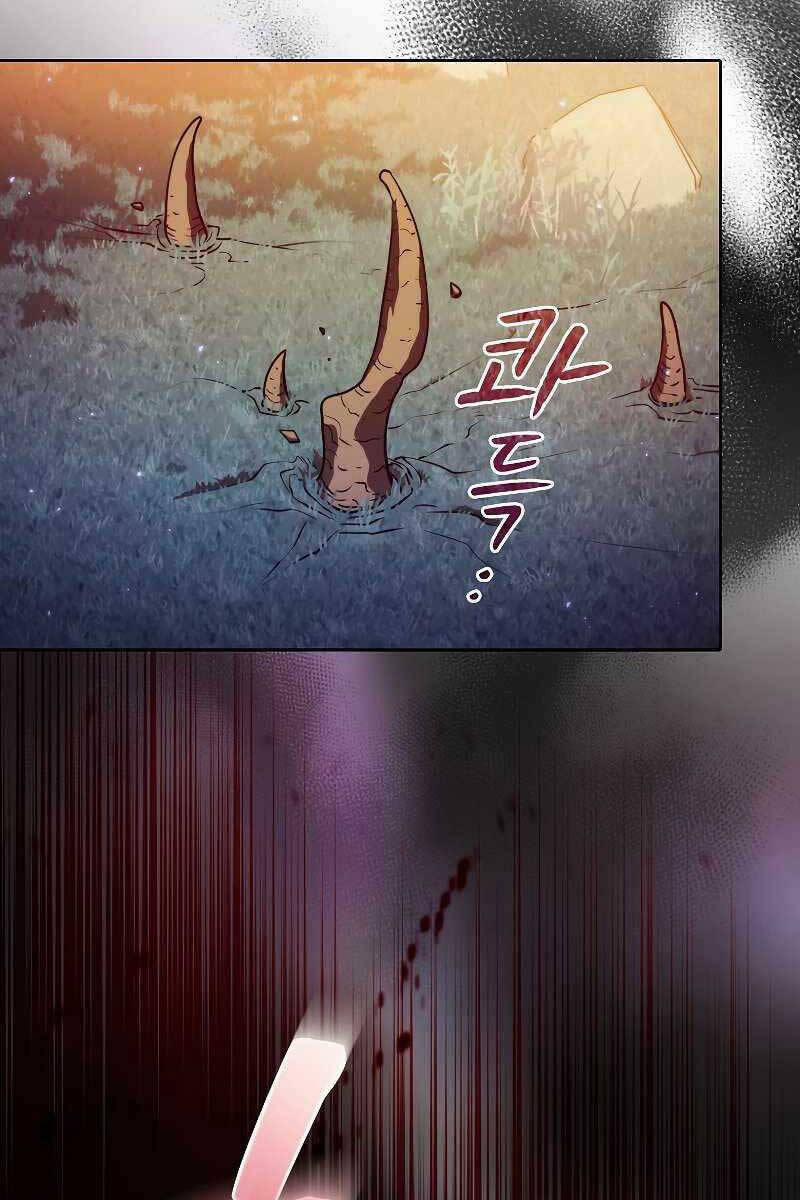 Người Chơi Trở Về Từ Địa Ngục 129 trang 94