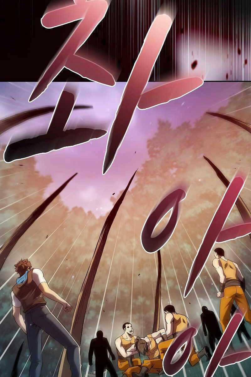 Người Chơi Trở Về Từ Địa Ngục 129 trang 95