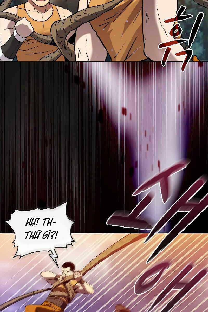 Người Chơi Trở Về Từ Địa Ngục 129 trang 97