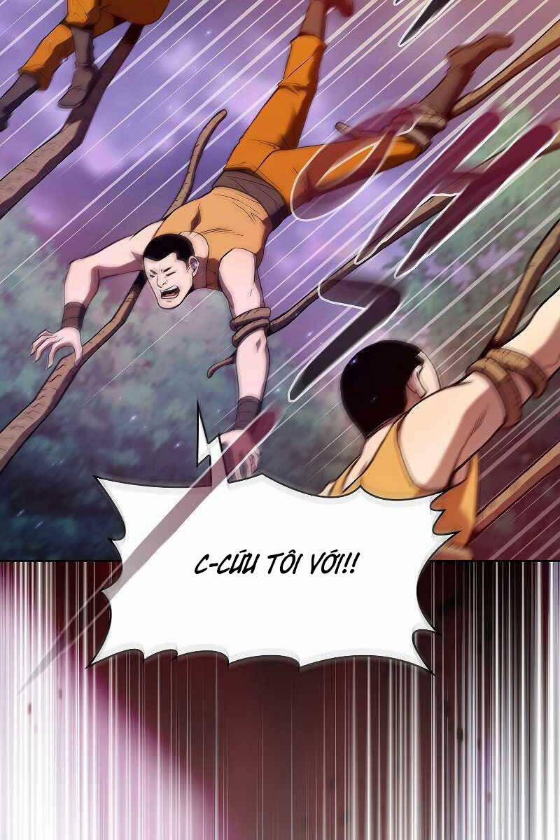 Người Chơi Trở Về Từ Địa Ngục 129 trang 98