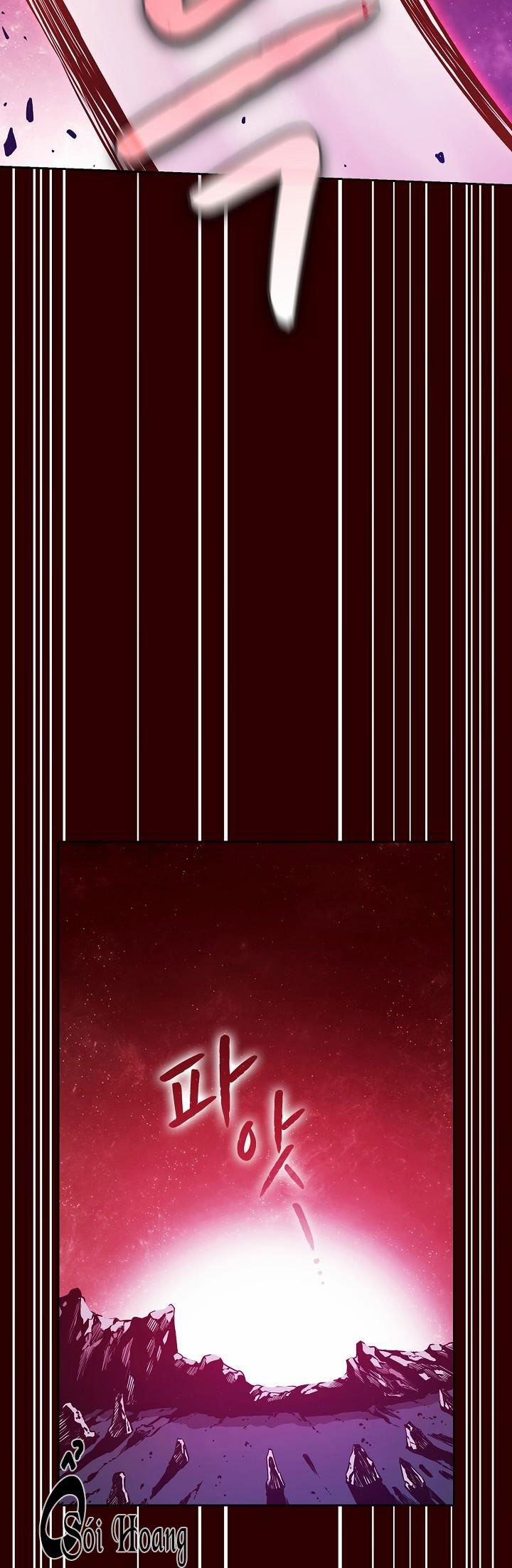 Người Chơi Trở Về Từ Địa Ngục 13 trang 24