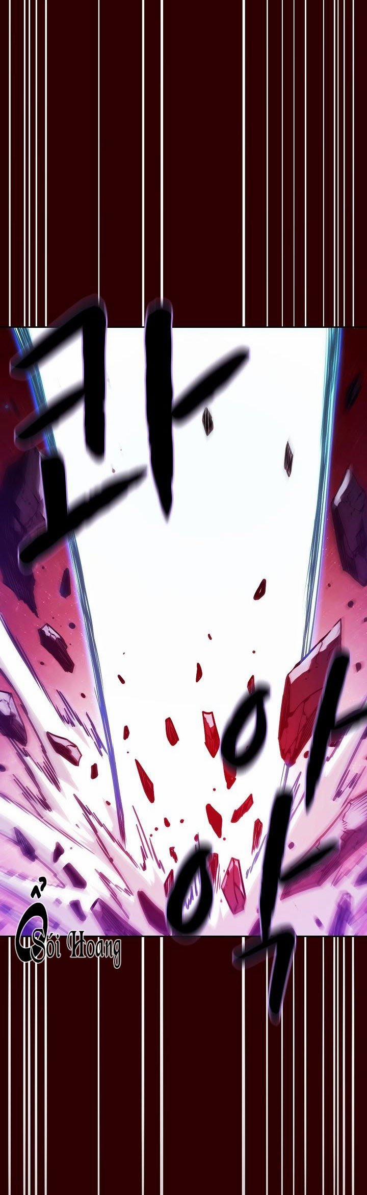 Người Chơi Trở Về Từ Địa Ngục 13 trang 25