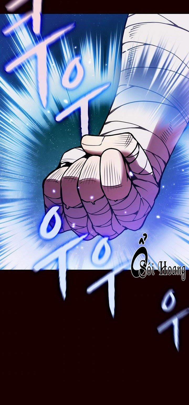 Người Chơi Trở Về Từ Địa Ngục 13 trang 42