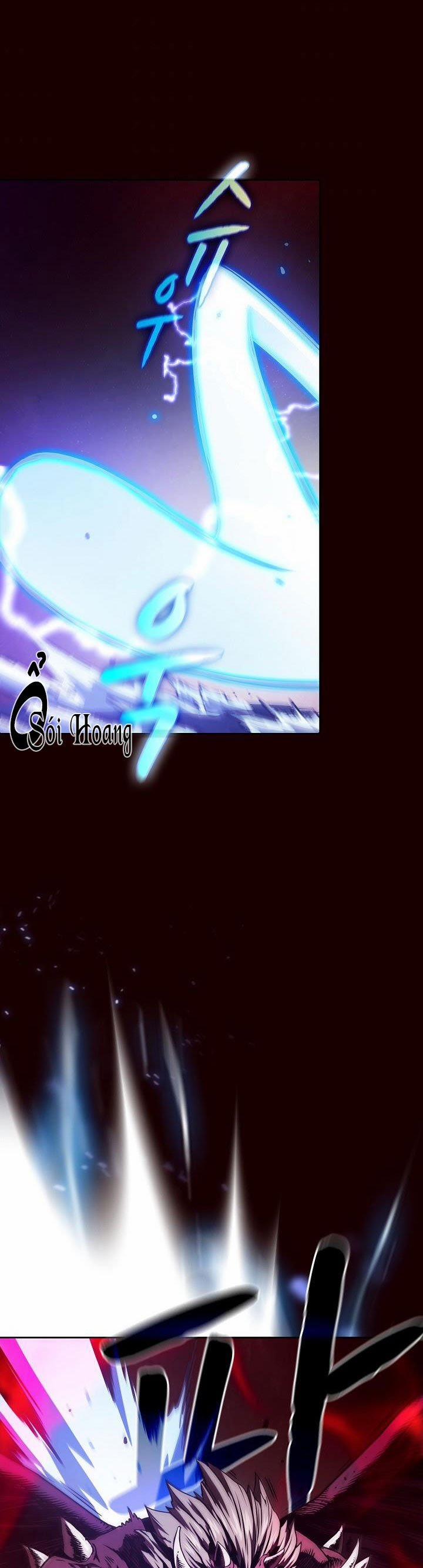 Người Chơi Trở Về Từ Địa Ngục 13 trang 47