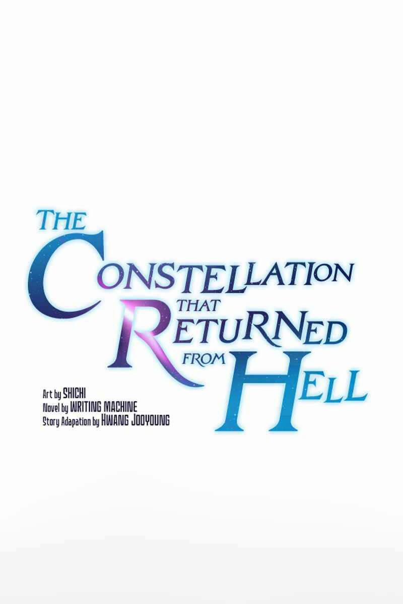 Người Chơi Trở Về Từ Địa Ngục 130 trang 0