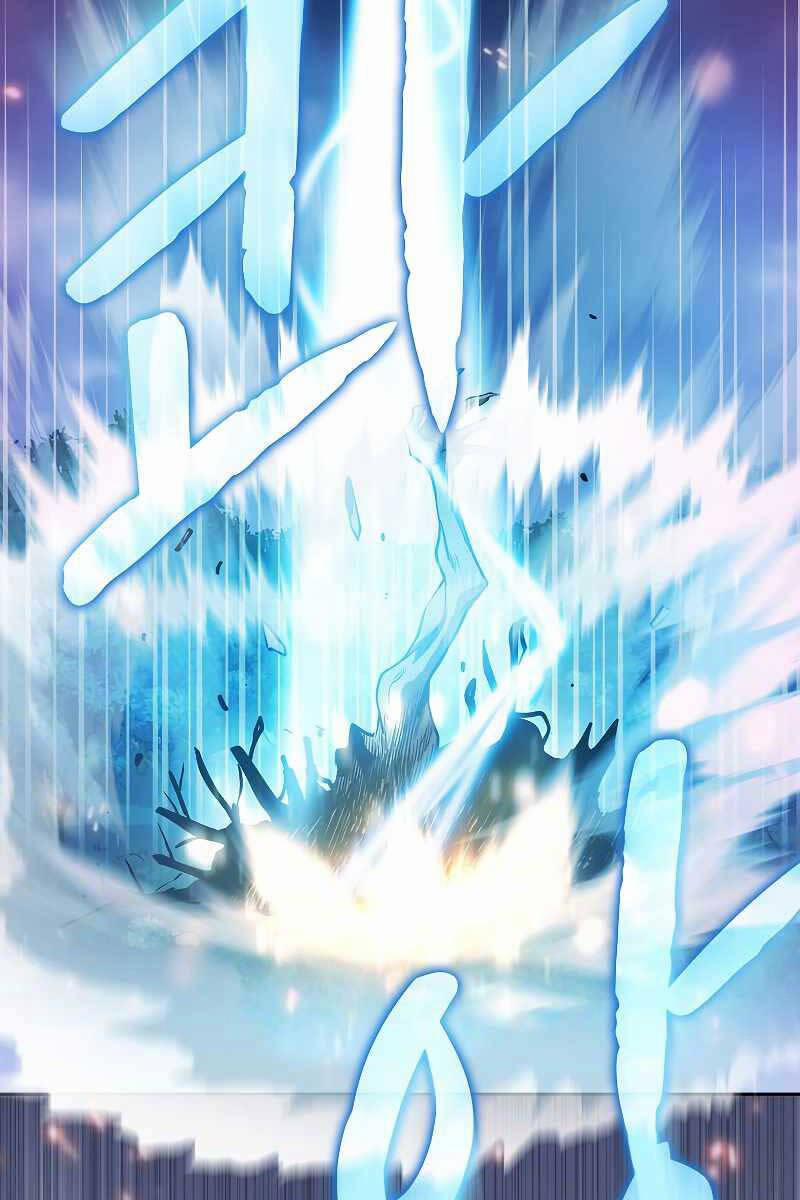 Người Chơi Trở Về Từ Địa Ngục 130 trang 100