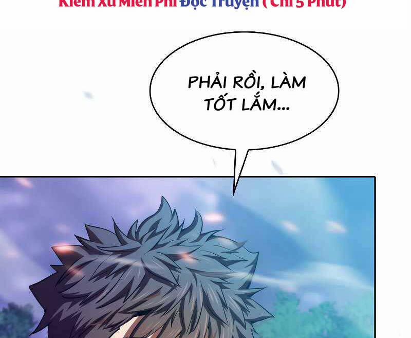 Người Chơi Trở Về Từ Địa Ngục 130 trang 103