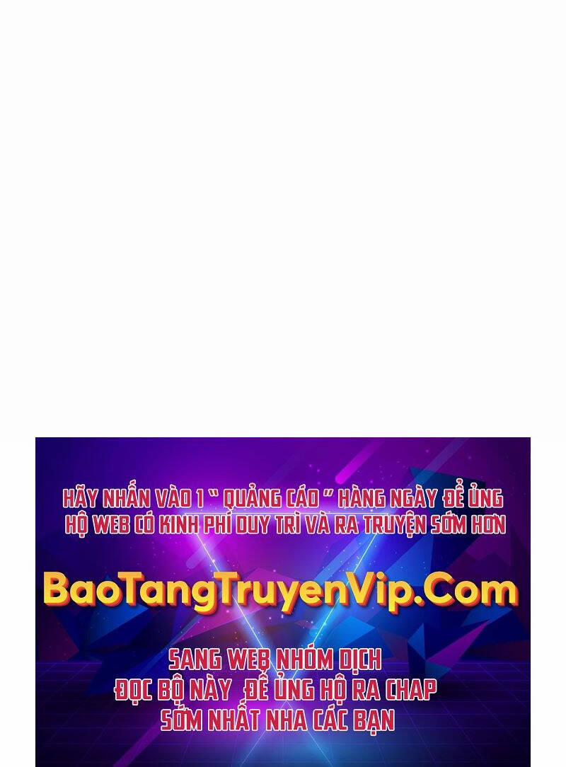 Người Chơi Trở Về Từ Địa Ngục 130 trang 107