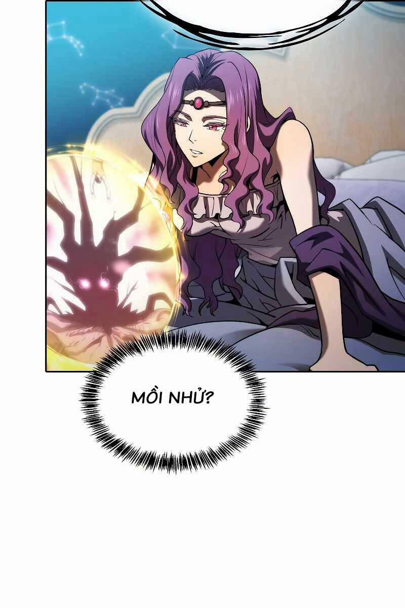 Người Chơi Trở Về Từ Địa Ngục 130 trang 11