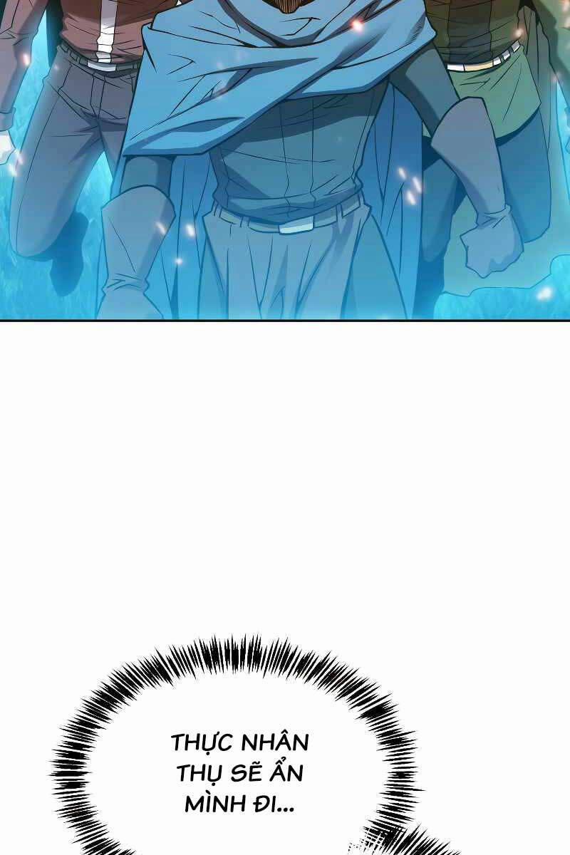 Người Chơi Trở Về Từ Địa Ngục 130 trang 15