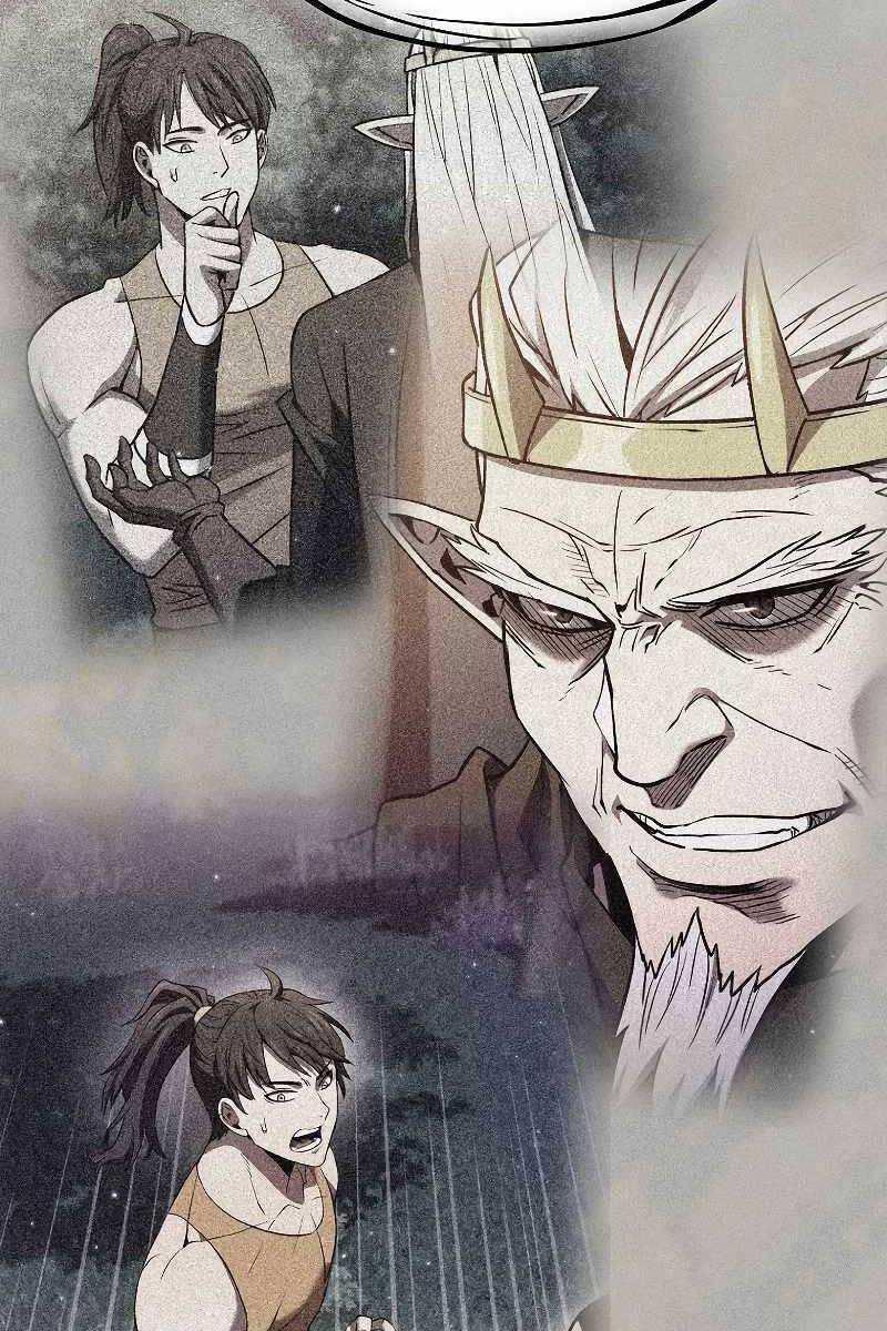 Người Chơi Trở Về Từ Địa Ngục 130 trang 18