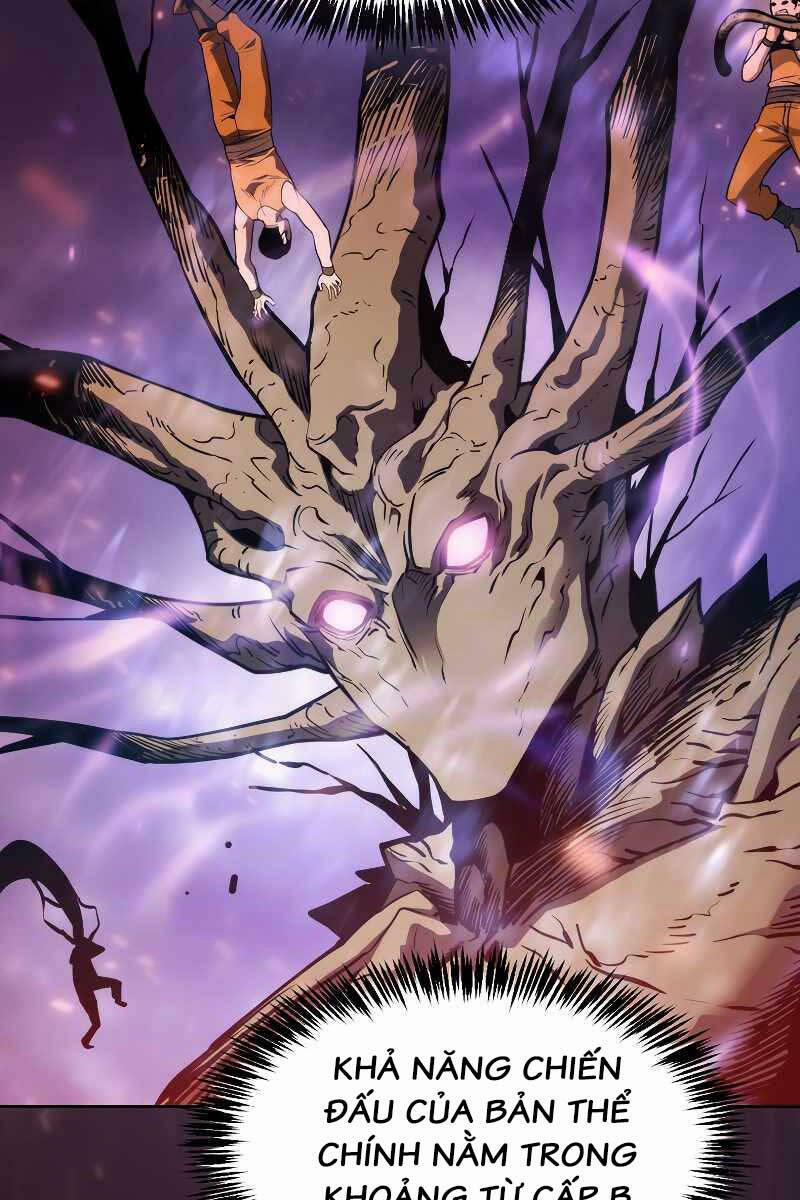Người Chơi Trở Về Từ Địa Ngục 130 trang 2