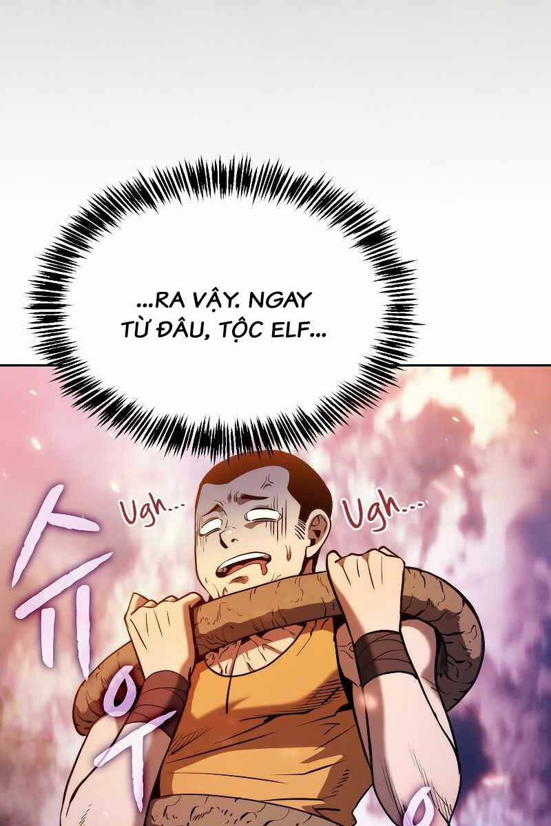 Người Chơi Trở Về Từ Địa Ngục 130 trang 20
