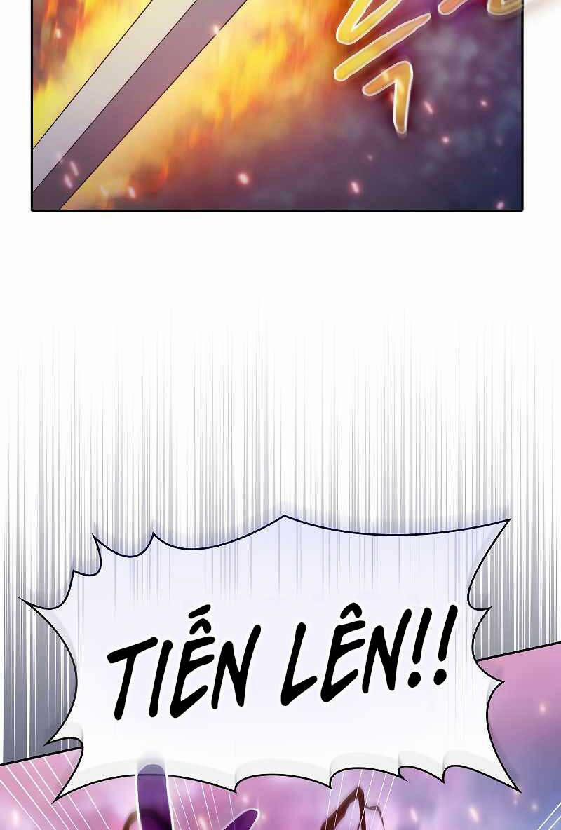 Người Chơi Trở Về Từ Địa Ngục 130 trang 24