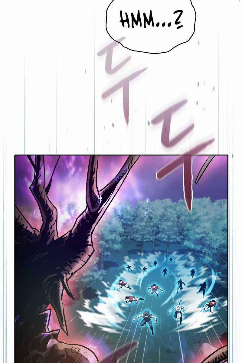 Người Chơi Trở Về Từ Địa Ngục 130 trang 44