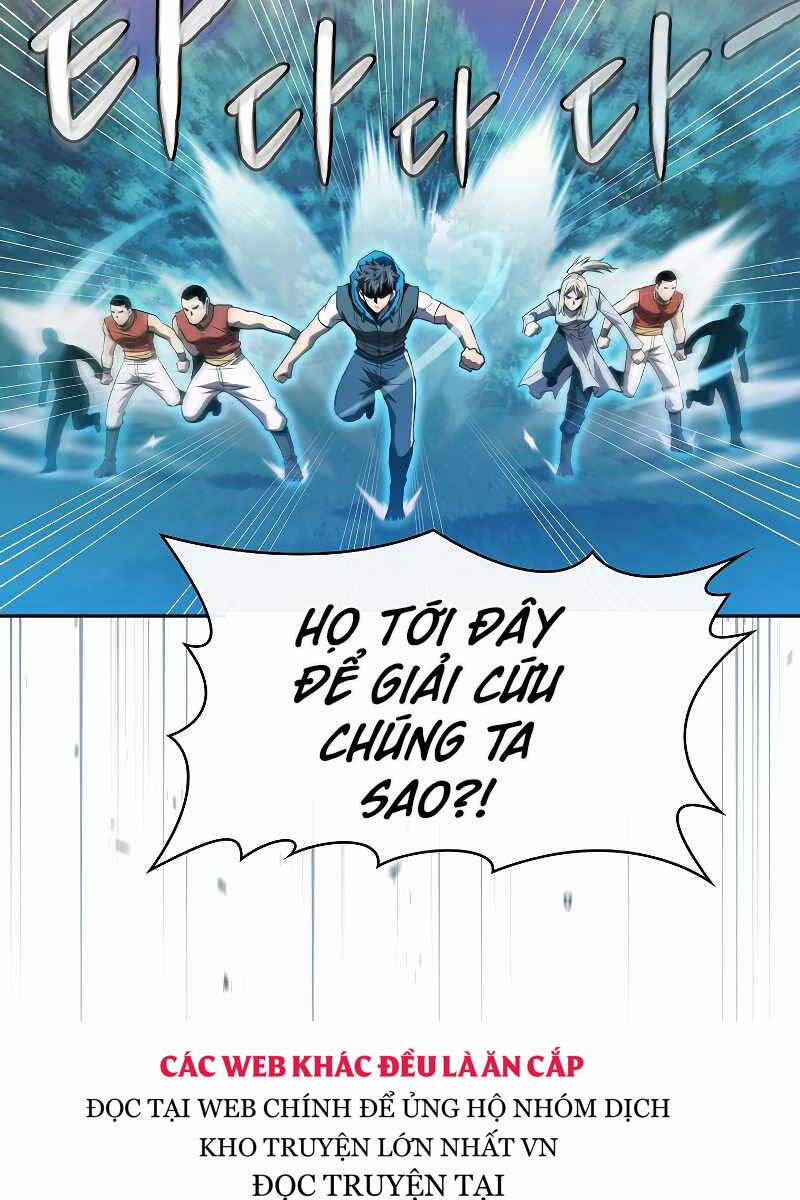 Người Chơi Trở Về Từ Địa Ngục 130 trang 46