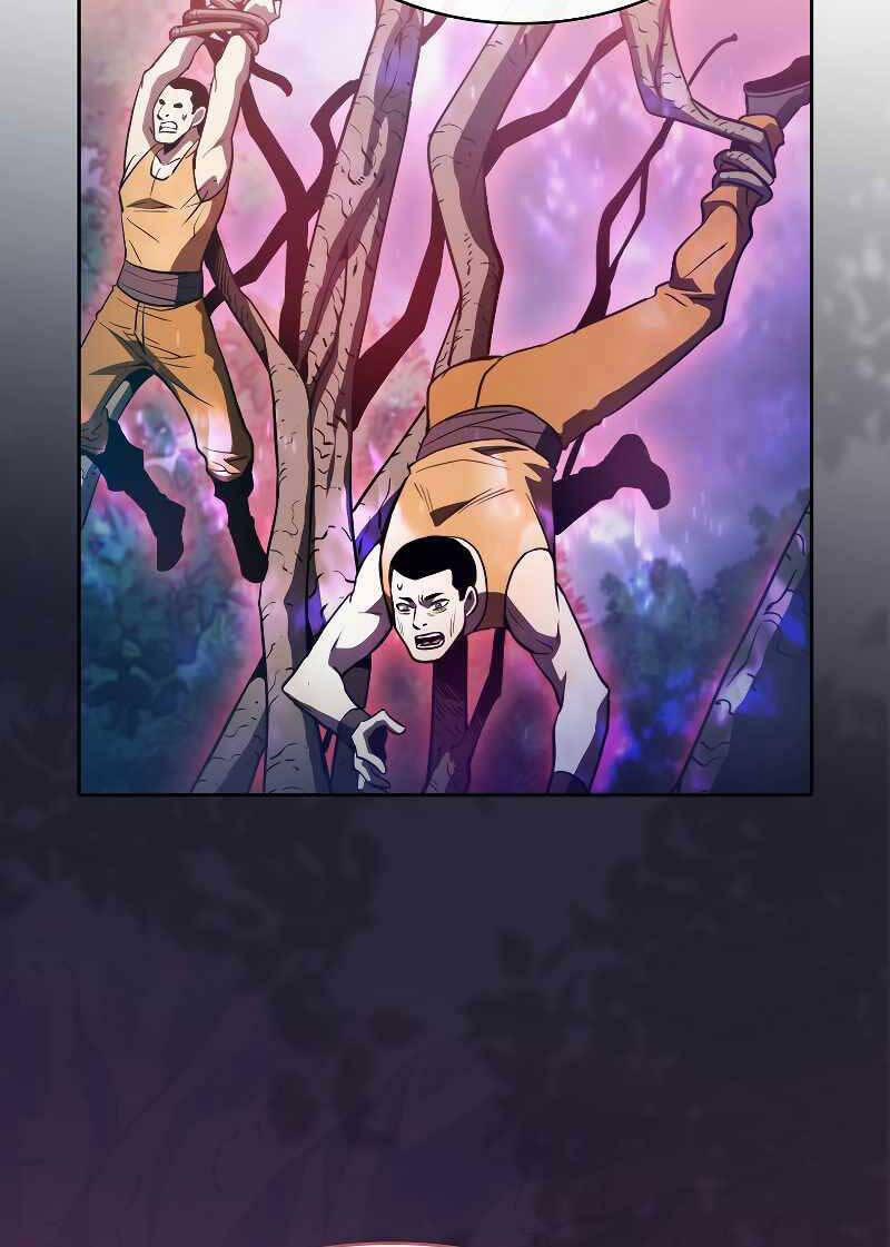 Người Chơi Trở Về Từ Địa Ngục 130 trang 49