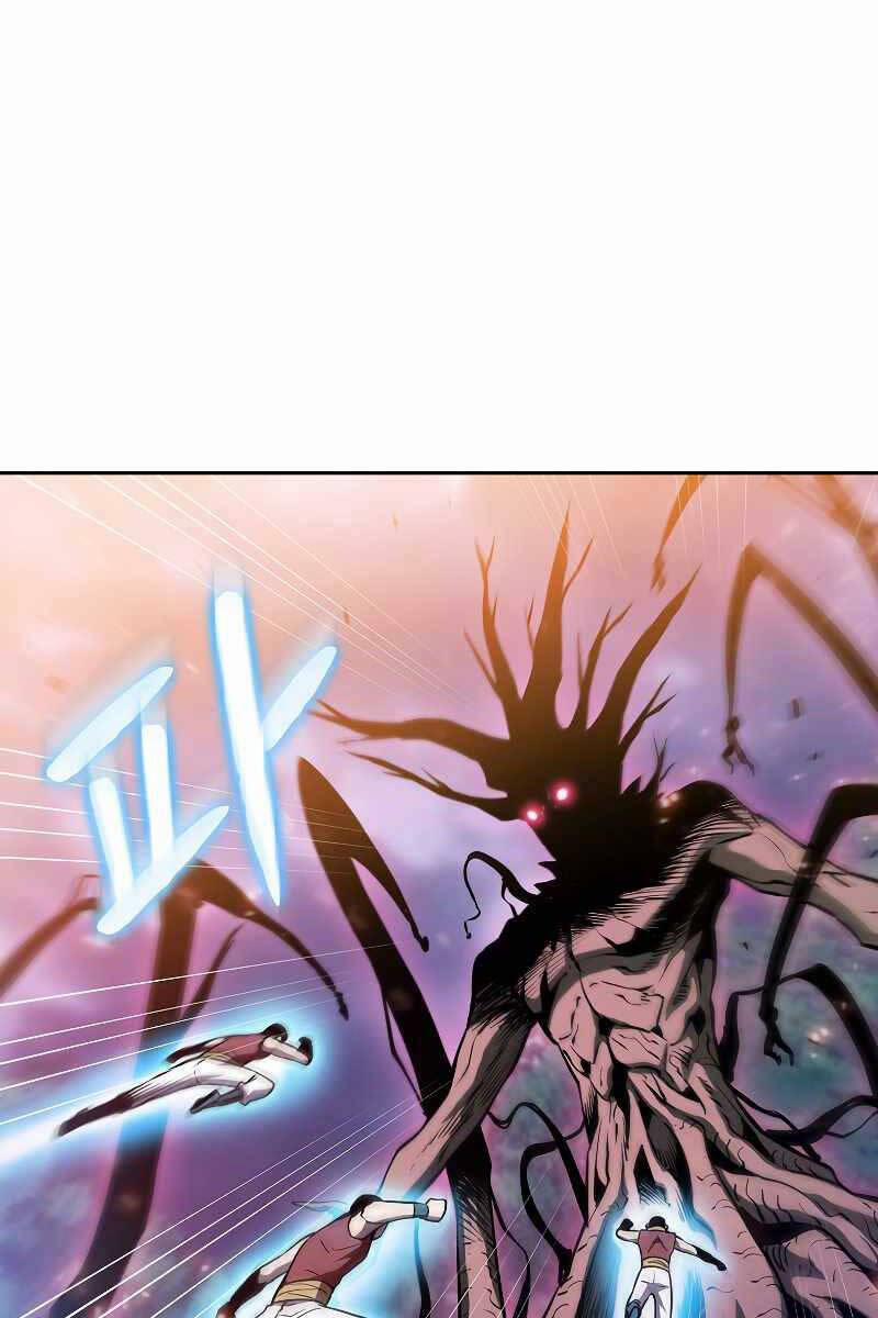 Người Chơi Trở Về Từ Địa Ngục 130 trang 56