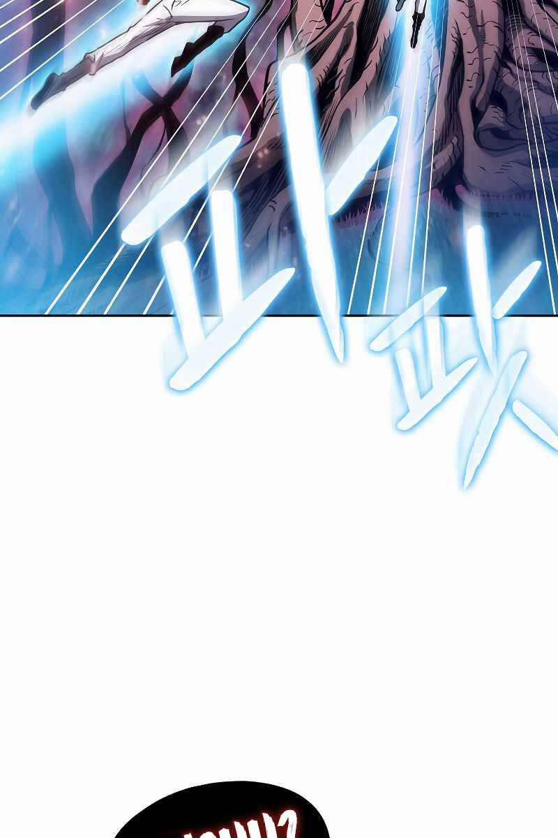 Người Chơi Trở Về Từ Địa Ngục 130 trang 57