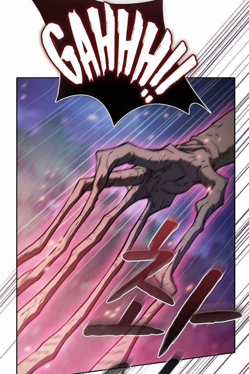 Người Chơi Trở Về Từ Địa Ngục 130 trang 59