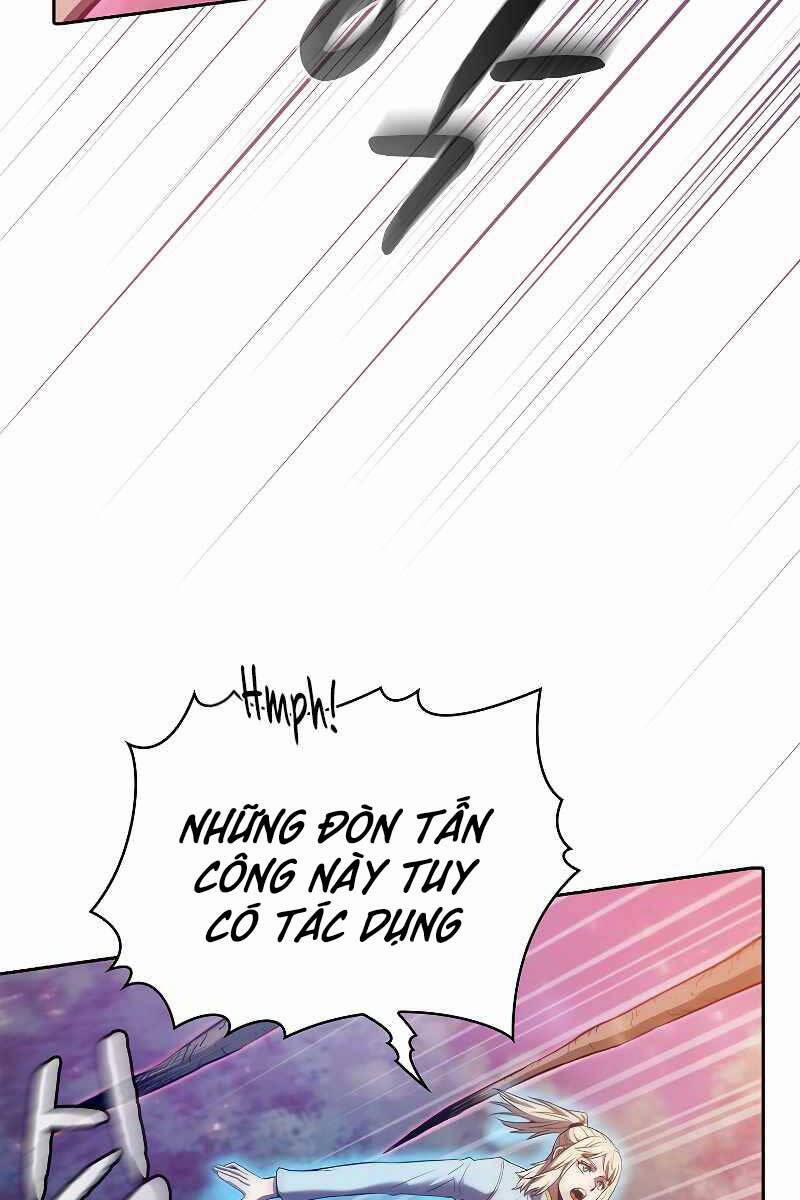 Người Chơi Trở Về Từ Địa Ngục 130 trang 60