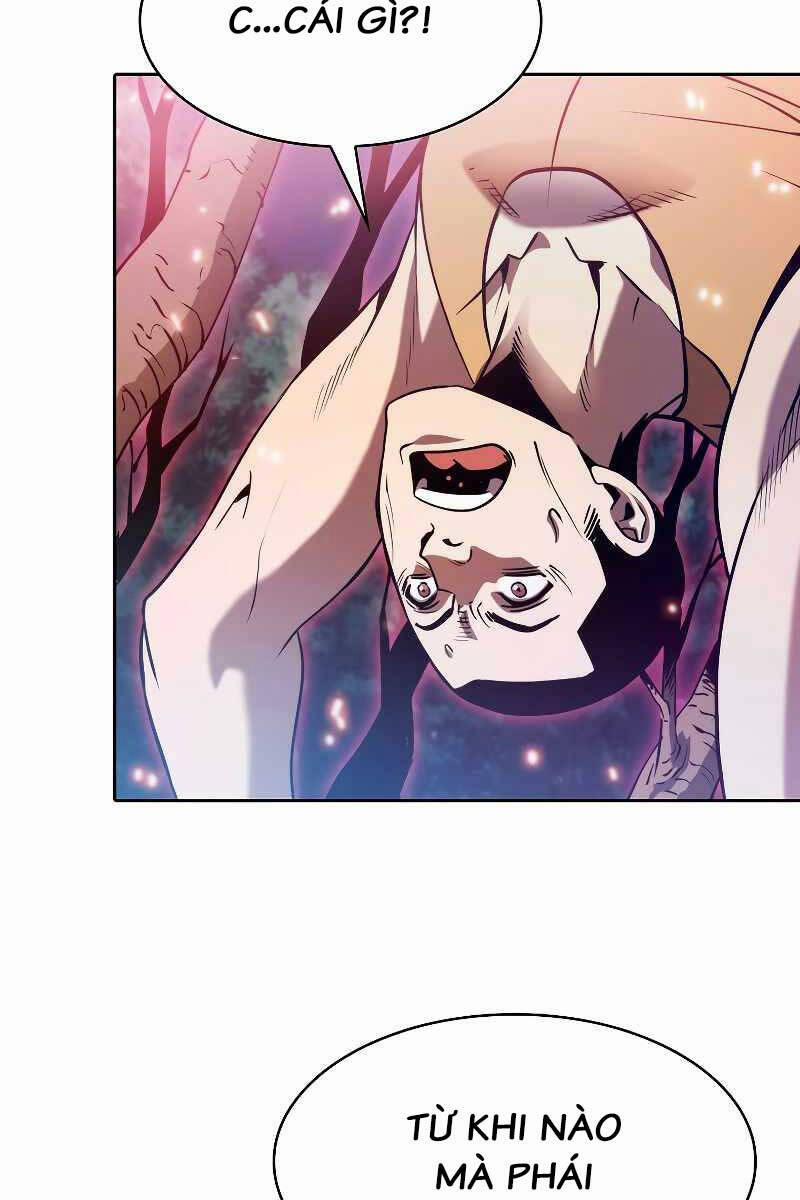 Người Chơi Trở Về Từ Địa Ngục 130 trang 64